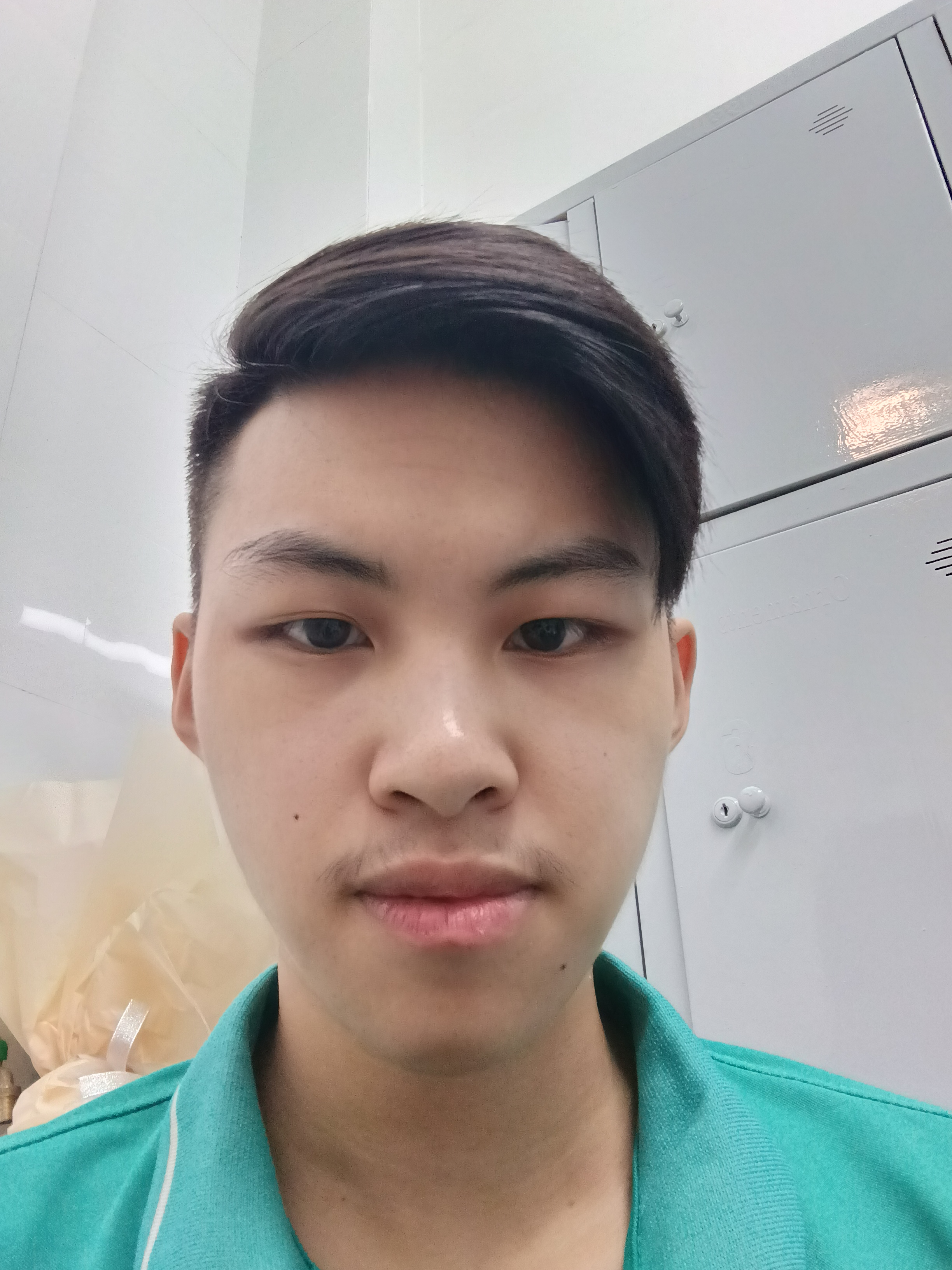 Triệu Đặng Xuân